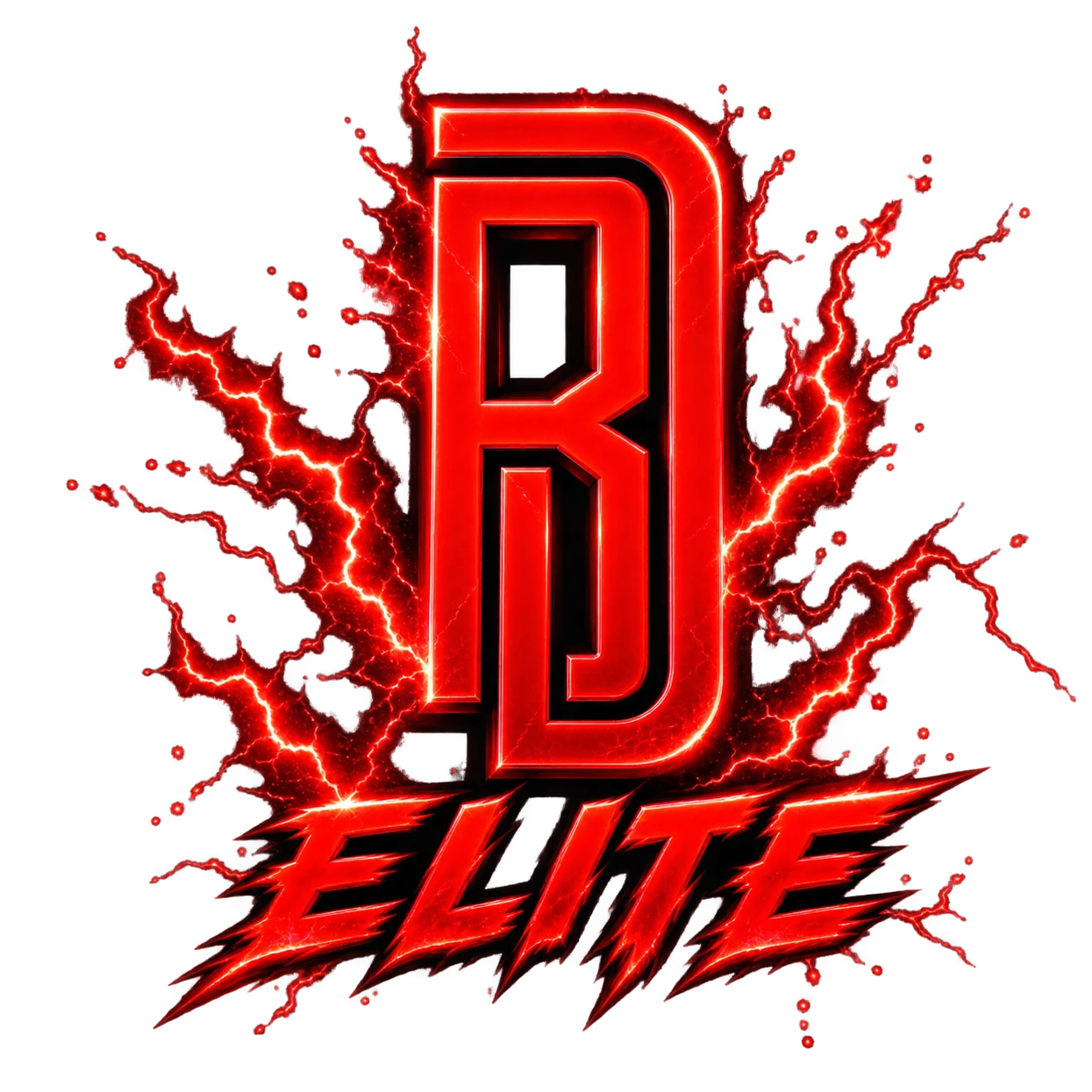 BD Elite logo